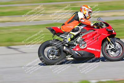 media/Jan-20-2023-Fastrack Riders (Fri) [[f2ad32aba3]]/Level 3/session 4 turn 6/